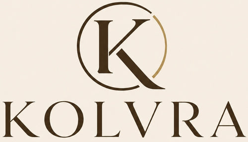 Kolvra