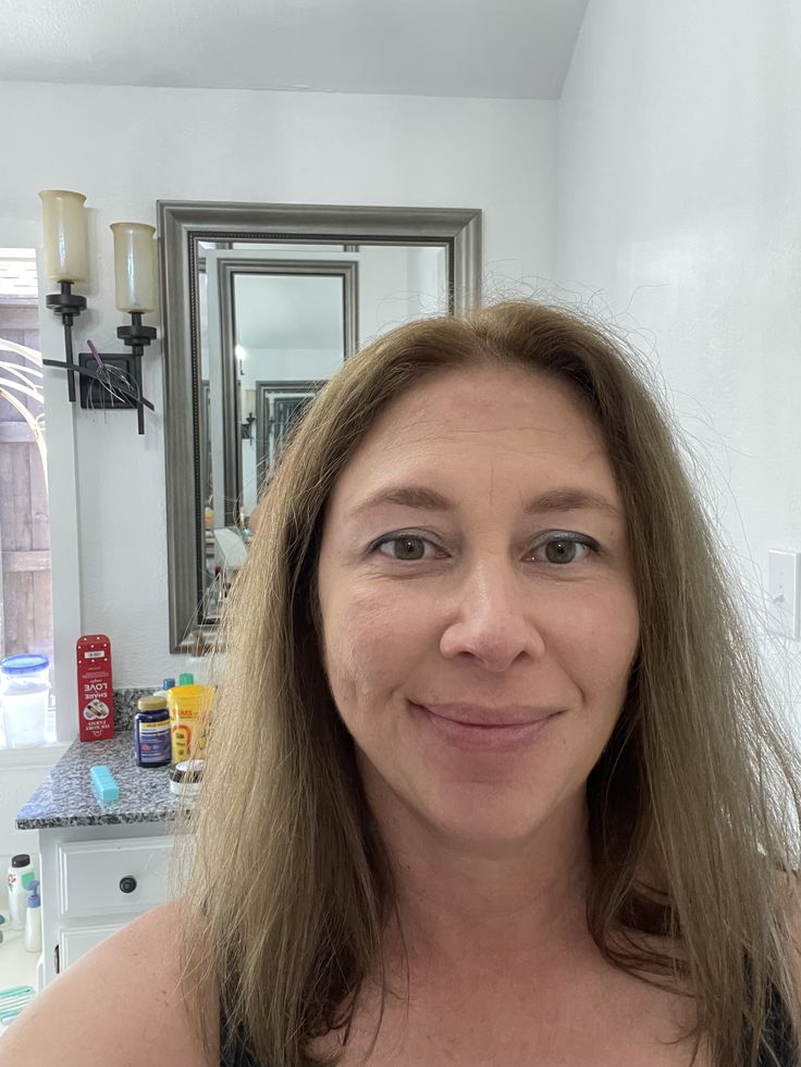 <em>Melissa H.</em>