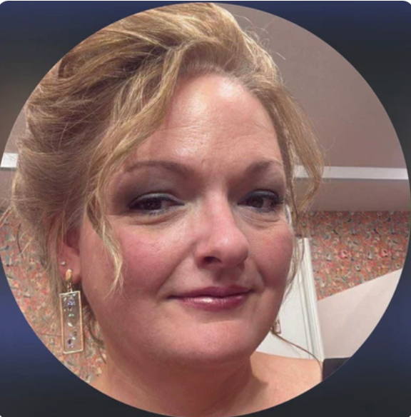 <em>Danielle S.</em>